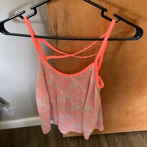 Womens top